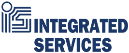 Integrated Services GmbH